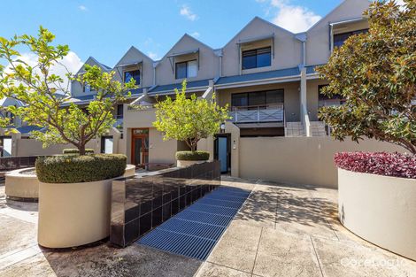 Property photo of 24/200 Rokeby Road Subiaco WA 6008