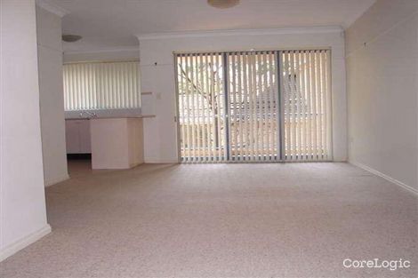 Property photo of 13/70-72 Stapleton Street Pendle Hill NSW 2145