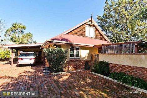 67a Adrian St, Palmyra, WA 6157