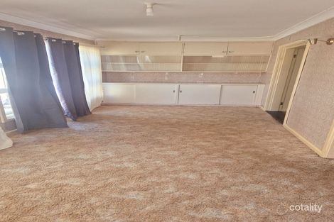 Property photo of 4/86 Wittenoom Street Collie WA 6225