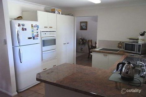 Property photo of 21 Egret Street Bongaree QLD 4507