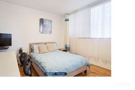 Property photo of 4/14-18 Ross Street Forest Lodge NSW 2037