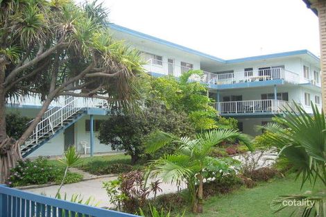 3/30 Alexandra Pde, Maroochydore, QLD 4558