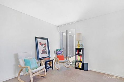 Property photo of 307/2 Oldfield Street Burswood WA 6100
