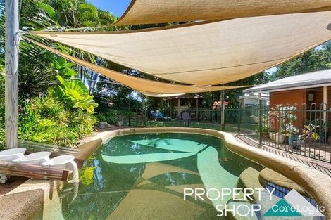 Property photo of 46 Albatross Street Kewarra Beach QLD 4879