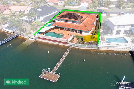 10 Enterprise Ct, Newport, QLD 4020