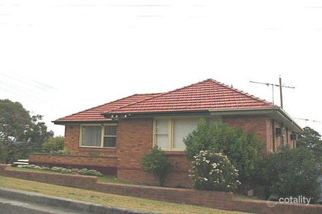 49 Felton St, Charlestown, NSW 2290