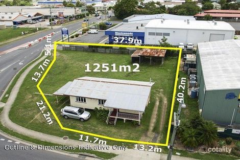 9 Hooper St, West Ipswich, QLD 4305