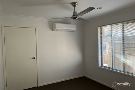 13 Sparrow Lane, Moranbah, QLD 4744