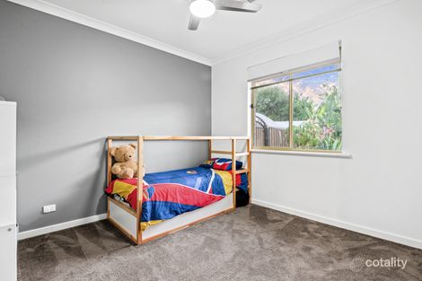 Property photo of 10 Polkinghorn Avenue Aldinga Beach SA 5173