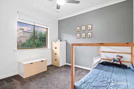 Property photo of 10 Polkinghorn Avenue Aldinga Beach SA 5173