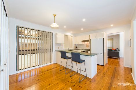 Property photo of 11 Allard Street Penrith NSW 2750