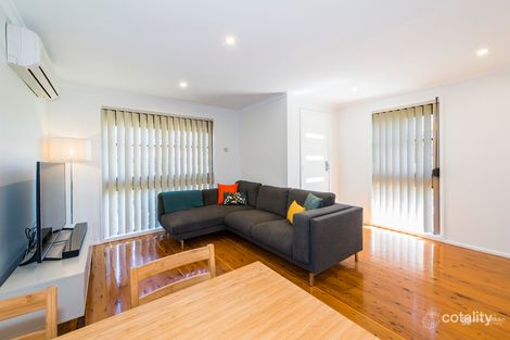 Property photo of 11 Allard Street Penrith NSW 2750