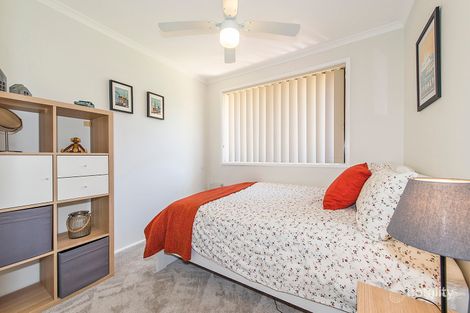 Property photo of 11 Allard Street Penrith NSW 2750