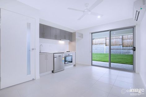 2/23 Herbst Dr, Bahrs Scrub, QLD 4207