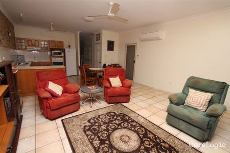 Property photo of 4/68 Munro Street Ayr QLD 4807