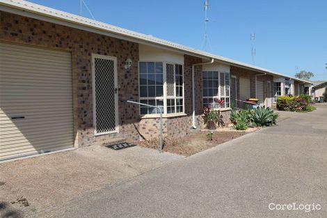 Property photo of 4/68 Munro Street Ayr QLD 4807
