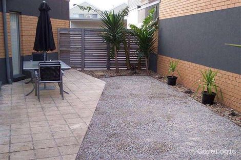 Property photo of 7/34-36 Old Wells Road Patterson Lakes VIC 3197