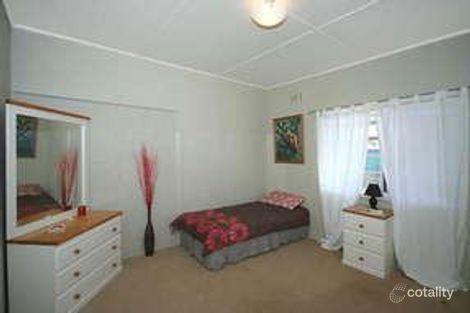 Property photo of 1 Freeman Road Heathcote NSW 2233