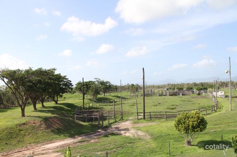 Property photo of 14350 Bruce Highway Gregory River QLD 4800