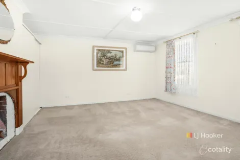 Property photo of 137 Gilbert Street Latrobe TAS 7307