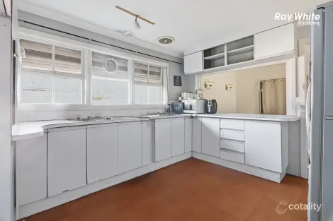 92 Power St, Doonside, NSW 2767