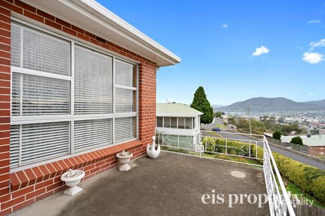 Property photo of 44 Second Avenue West Moonah TAS 7009