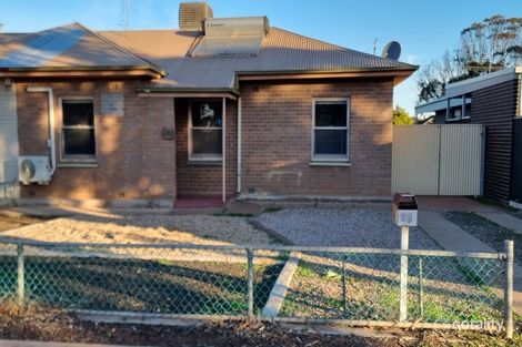 23 Loveday St, Whyalla Norrie, SA 5608