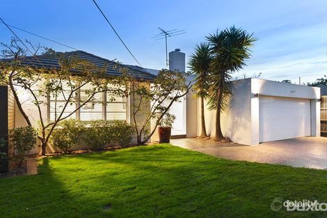 24 Kinlock Ave, Murrumbeena, VIC 3163