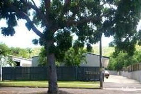 Property photo of 2/31-39 Harold Street West End QLD 4810