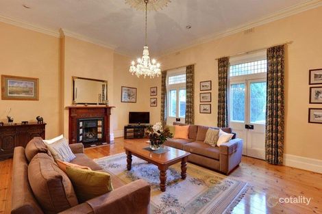 Property photo of 83 Northgate Street Unley Park SA 5061