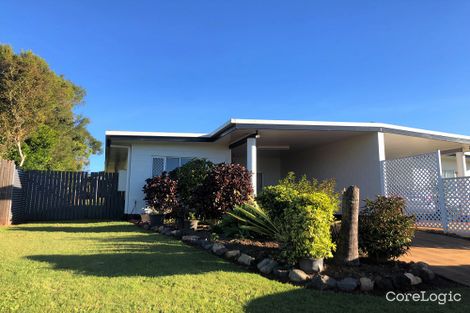 Property photo of 1/56 Anthony Drive Atherton QLD 4883