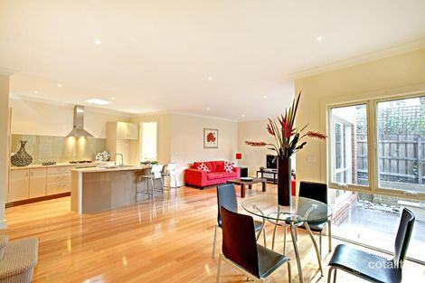 3/8 Curlew Ct, Doncaster, VIC 3108