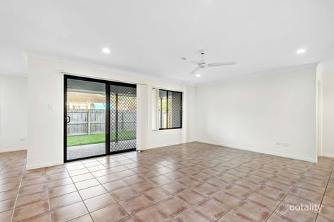 Property photo of 40 Strowe Place Bracken Ridge QLD 4017