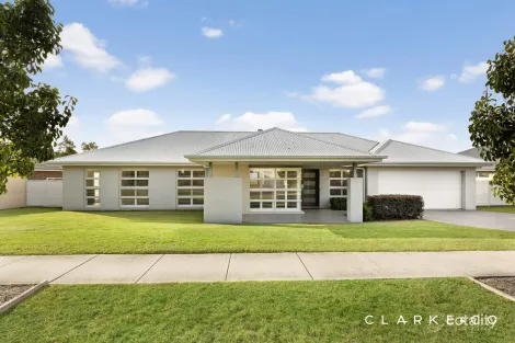 14 Dunnett Ave, North Rothbury, NSW 2335