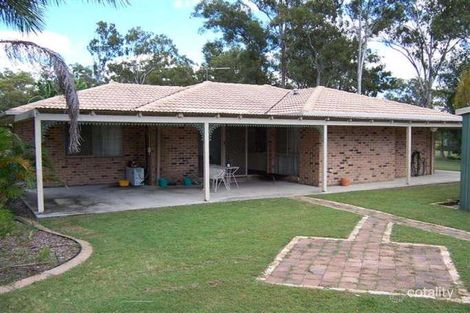 Property photo of 139-141 Victoria Drive Glenlogan QLD 4280