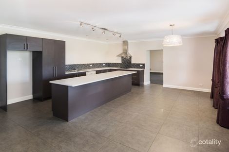 Property photo of 2A Caldwell Street Strathalbyn SA 5255