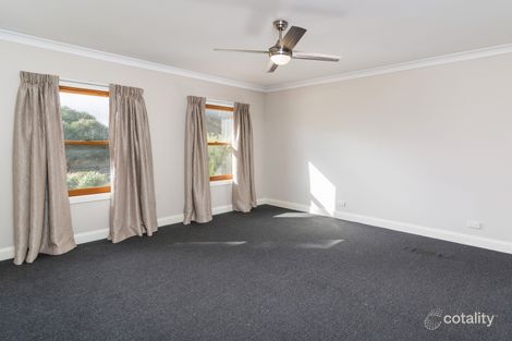 Property photo of 2A Caldwell Street Strathalbyn SA 5255