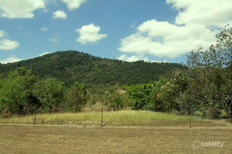 Property photo of 41 Savannah Drive Kinchant Dam QLD 4741