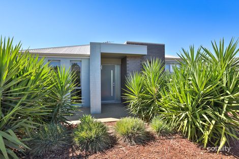 1011 Fifteenth St, Mildura, VIC 3500