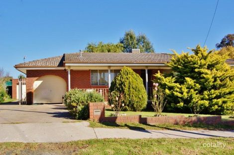 44 William St, Young, NSW 2594