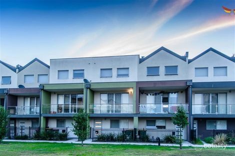 35/60-70 Cradle Mountain Dr, Craigieburn, VIC 3064