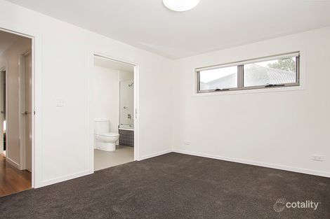 Property photo of 5/22 Travill Street Newmarket QLD 4051