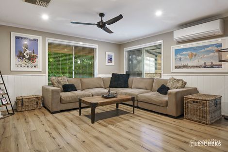 Property photo of 32 Drummer Hill Lane Mooroolbark VIC 3138