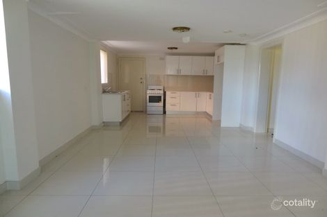 Property photo of 31 Albert Street Cabramatta NSW 2166