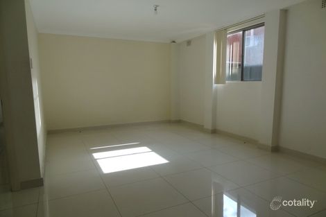 Property photo of 31 Albert Street Cabramatta NSW 2166