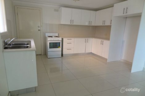 Property photo of 31 Albert Street Cabramatta NSW 2166