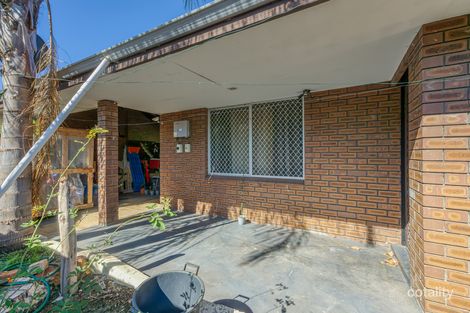 Property photo of 2/8 Toorak Road Armadale WA 6112