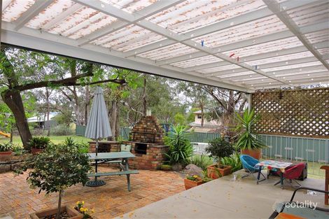 Property photo of 130 Ogilvie Road Warwick QLD 4370
