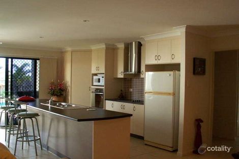 Property photo of 42 Gingham Street Glenella QLD 4740